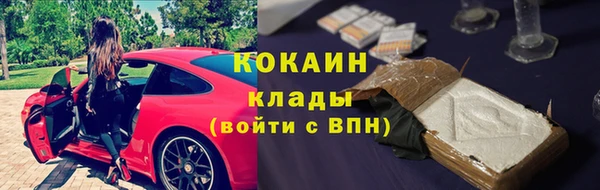 экстази Арсеньев