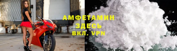амф Аркадак