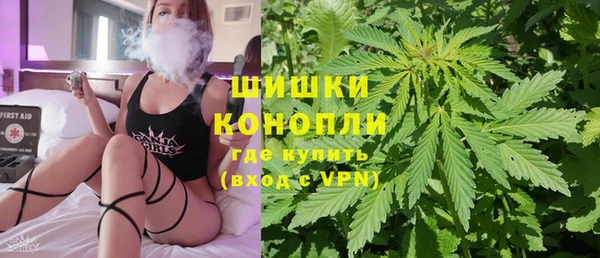 амф Аркадак