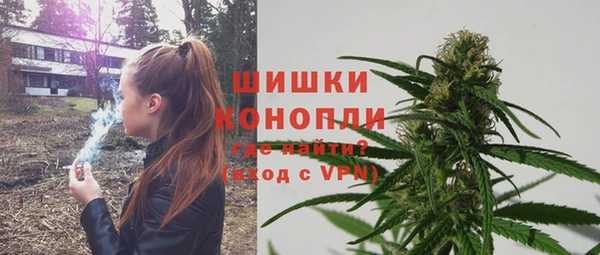 амф Аркадак